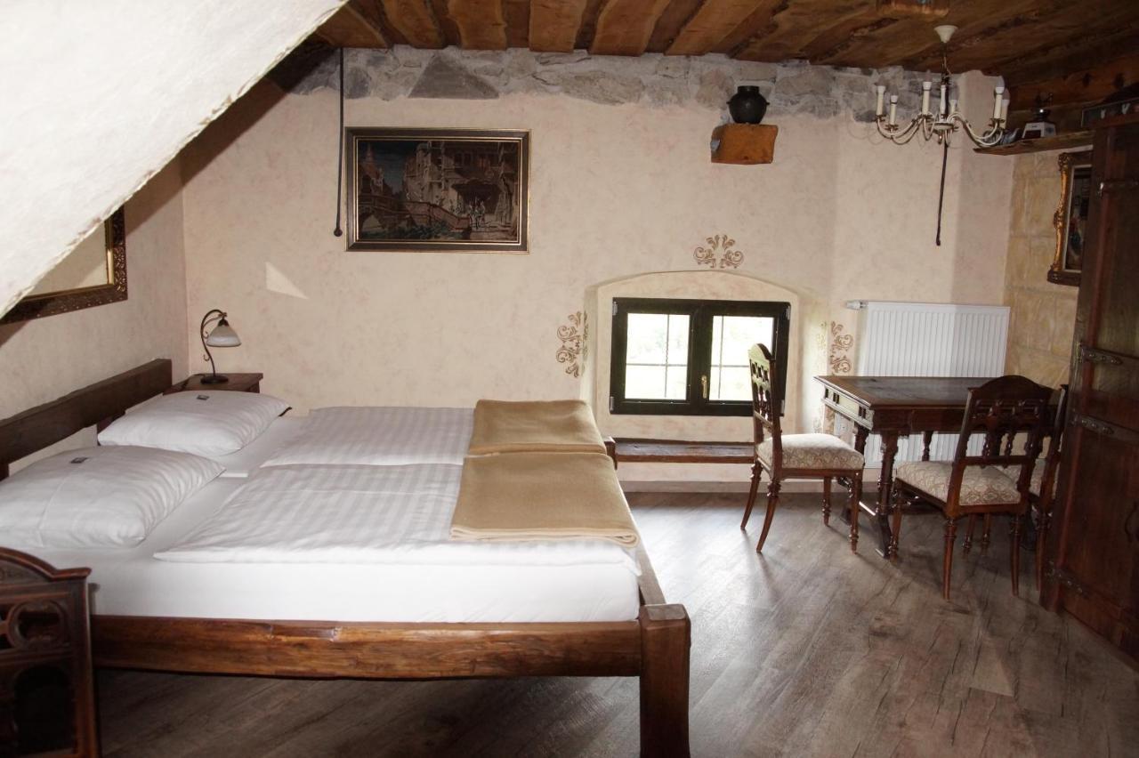 Burg Plankenstein Hotel Texing Buitenkant foto
